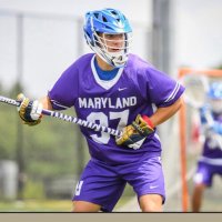 Steven Schummer Jr (@stevenschummer3) 's Twitter Profile