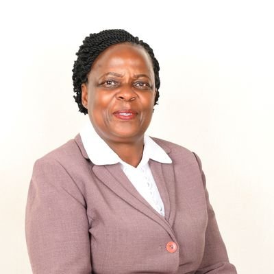 Senior Lecturer, Community Health.
Passionate about the boy child in order to raise great dads.