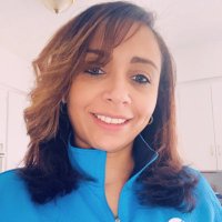 Amaris Porrata/Client Solutions Executive S1 (@amarisporrata) 's Twitter Profile