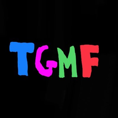 Four cousins interested in NFTs.
Tom(16) robots🤖 and NFTs🎨
Gra(14) special artist🎨
Mat(11) musicist🎸 and NFTs🎨
Fed(4) young NFT artist
@opensea