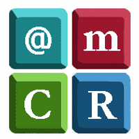 myCorporateResource (@memorable_hours) 's Twitter Profile