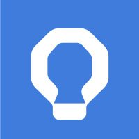 Dojah Inc. (@dojahinc) 's Twitter Profile Photo Dojah Inc. (@dojahinc) 's Twitter Profile Photo