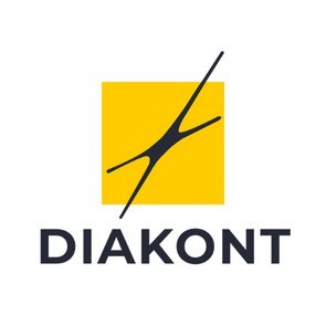 Diakont is a full-cycle engineering, manufacturing, and service company focusing on Energy Services, Nuclear Solutions, and Motion Control