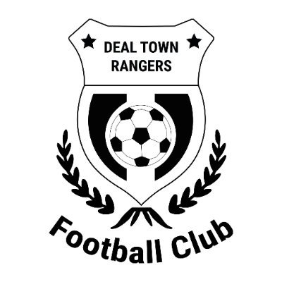 Deal Town Rangers Profile
