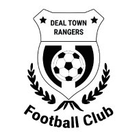 Deal Town Rangers (@dtr_fc) 's Twitter Profile