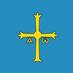 asturiasactual (@asturiasactual) Twitter profile photo