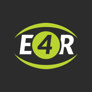 Eyes4Research combines years of professional experience in the art of insight and technology to provide its clients end to end research solutions.