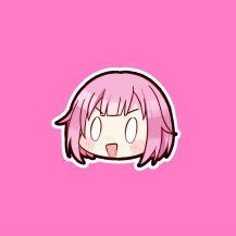 碧さんのプロフィール画像