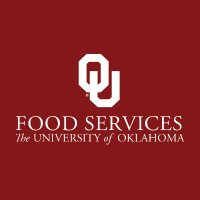OU Campus Dining (@oucampusdining) 's Twitter Profile