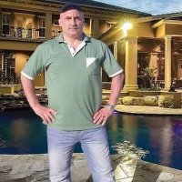 younis mohammed ALSharifi (@younism93809322) Twitter profile photo