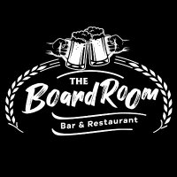 Boardroom Bar & Restaurant(@boardroom254) 's Twitter Profile Photo