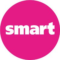 Smart Training & Recruitment(@ApprenticeSmart) 's Twitter Profile Photo