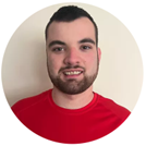 William Neusidl (@pasportsbeat) Twitter profile photo