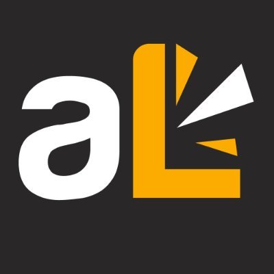 I design products, vibe with code, and lift things heavier than my laptop