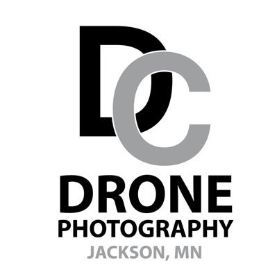 Drone photographer in southwest Minnesota. Email dcdronephotographymn@gmail.com for business inquiries.