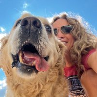 PositivePennyTweets 🇨🇦 (@postive_penny) 's Twitter Profile