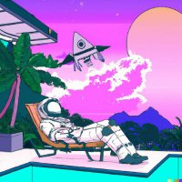 MoassMartian (@moassmartian) 's Twitter Profile
