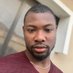 โก๏ธifeanyi ๐จโ๐ปโจ (@ifeanyi_90) Twitter profile photo โก๏ธifeanyi ๐จโ๐ปโจ (@ifeanyi_90) Twitter profile photo