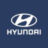 HyundaiNblsvlle's profile picture. We are proud to be part of the Penske Automotive Group family!