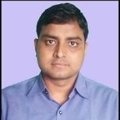 Assistant Professor at Department of Teacher Education(M.Ed.),Dayanand Bachhrawan PG College Bachhrawan, Raebareli,U.P.,India & an educational advisor/counselor