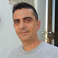 Fernando García Rebolledo (@fgrwebes) 's Twitter Profile