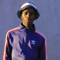 sban (@sban3) 's Twitter Profile