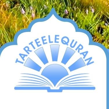 TarteeleQuran offers Online Quran classes with Tajweed for kids and adults, men and women with male and female tutors. Try free trial classes today!