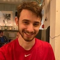 Eli Lifland (@eli_lifland) 's Twitter Profile Photo Eli Lifland (@eli_lifland) 's Twitter Profile Photo