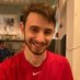 Eli Lifland (@eli_lifland) Twitter profile photo Eli Lifland (@eli_lifland) Twitter profile photo