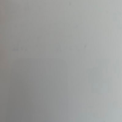 waugh_stevie's profile picture. 