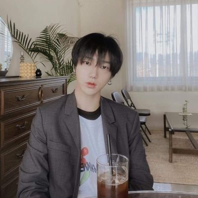SUPER JUNIOR 💙 ELF ; BUCINNYA YESUNG |
SEVENTEEN 💜