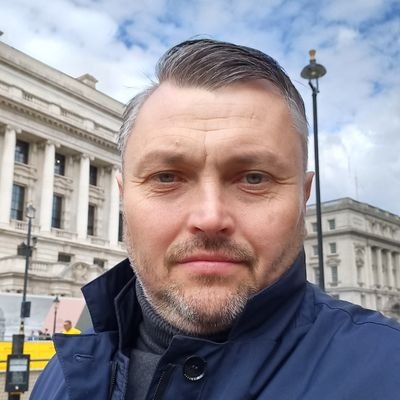 #Bitcoin
#Chainlink
#strongblock
#API3
#ChampionsLeague
#LAZABAWA
#Ekstraklasa
#BundesTAK