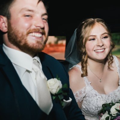 caseymzeman's profile picture. 