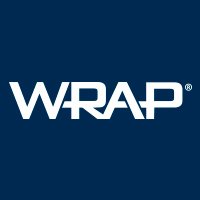 WRAP(@WrapTechInc) 's Twitter Profile Photo