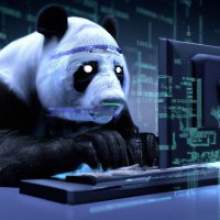 Panda++ (@pandaplusplus) 's Twitter Profile