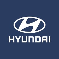 Round Rock Hyundai (@rrhyundaitx) 's Twitter Profile