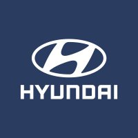 Round Rock Hyundai(@RRHyundaiTX) 's Twitter Profile Photo