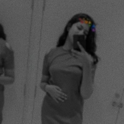 𝖘𝖎𝖒𝖚
#𝖐𝖛𝖎𝖆𝖓𝖘 
𝖒𝖆𝖐𝖊 𝖚𝖗 𝖉𝖆𝖞 𝖘𝖕𝖊𝖈𝖎𝖆𝖑 𝖋𝖔𝖗 𝖚𝖗𝖘𝖊𝖑𝖋 𝖓𝖔𝖙 𝖋𝖔𝖗 𝖆𝖓𝖞𝖔𝖓𝖊
#𝖒𝖔𝖓𝖊𝖞 𝖑𝖔𝖛𝖊𝖗!!💰