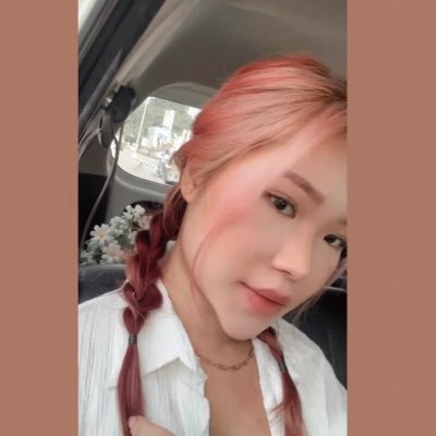 Dessy Xiaoさんのプロフィール画像
