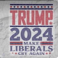 TRUMP_2024_FTW_MAGA_FTW_RED_WAVE_IS_HERE_TO_STAY (@2024ftw) 's Twitter Profile