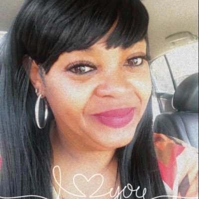 Latonyadrake70's profile picture. 