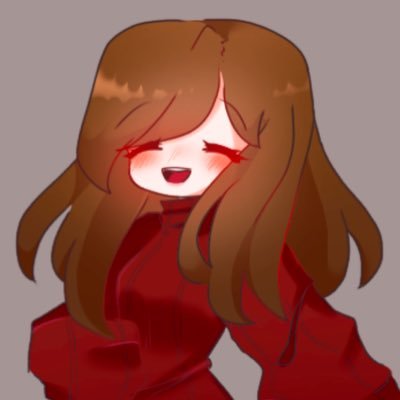 AnimationNicko's profile picture. 