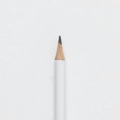 viikash's profile picture. 