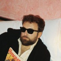 Dargen D'Amico (@dargendamico) 's Twitter Profile Photo Dargen D'Amico (@dargendamico) 's Twitter Profile Photo