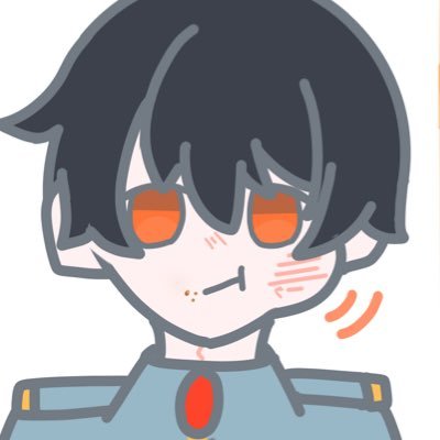 @ ｱｯﾄさんのプロフィール画像
