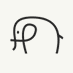 Chptr (@join_chptr) Twitter profile photo Chptr (@join_chptr) Twitter profile photo