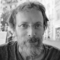 Stéphane Soulet (@stephanesoulet) 's Twitter Profile