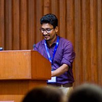 Suhail Ahmad (@suhail_shaad) 's Twitter Profile