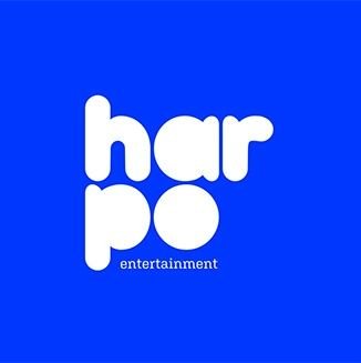 Harpo Entertainmentさんのプロフィール画像