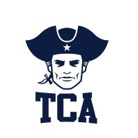 TCA Athletics(@TCAPatriots) 's Twitter Profile Photo
